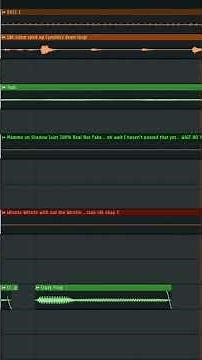 Earth Island Legendary Leak Real 100% Trust (My Singing Monsters Fanmade) #msm #music #fanmade