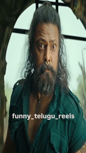 Nee Maatalu Magic Aithe… Naa Chethulu Action😤🔥💯#attitude #warning #action #trending #explore #fyp