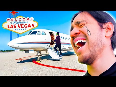 The Boys Say Goodbye