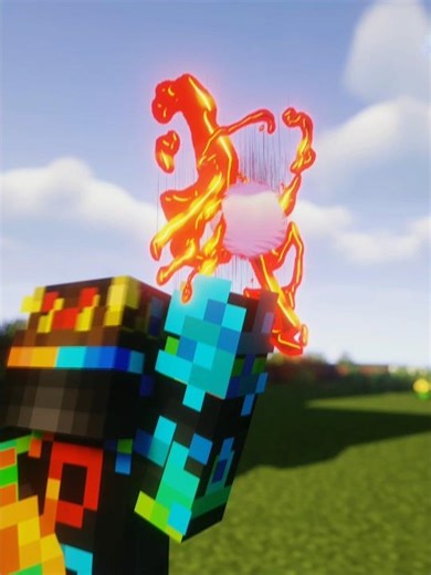 Strings Of Control: Part 1 — The First Glitch 🔥