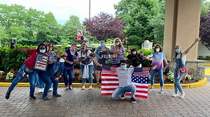 14 reactions | Our 21 locations in New Jersey and New York are eager to offer limited visits under strict safety protocols. Call 833-757-0833 for the Chelsea nearest you. | Chelsea Senior Living | Facebook