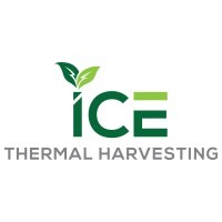 ICE Thermal Harvesting | LinkedIn