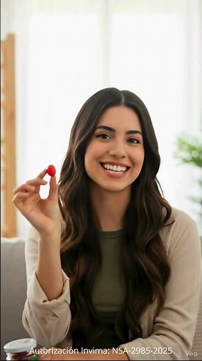 El secreto natural que ayuda a pacientes en quimioterapia 🍒