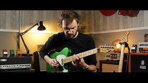 1.1K views | The New Player Plus Series! A brand new series of...