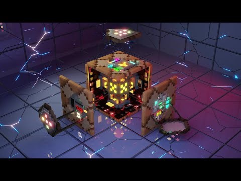 Skygen Step by Step - Turtorial