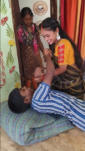 bipi#shortsvideo #viralshort #mrmahadevfun