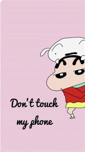 #some cool lock screen wallpaper