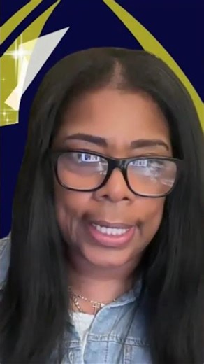 Free Coding Class Anesthesia 20th Class next class tonight🌹class6104