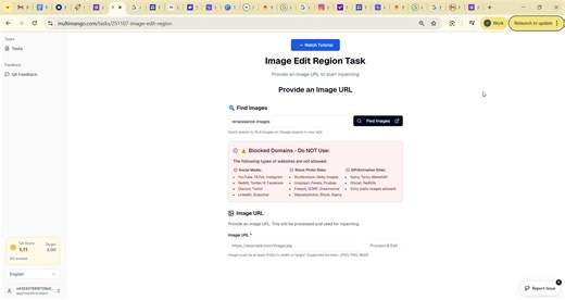 Multimango - Google Chrome 2025-11-11 16-07-58