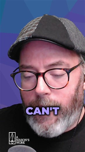 Blunt Force Emotions vs. The Power of Subtlety.