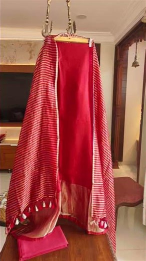 tissue linen jamdani suits #tissue #jamdani #linen