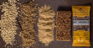 How Companies Are Closing the Sustainability Loop in the Drinks Industry