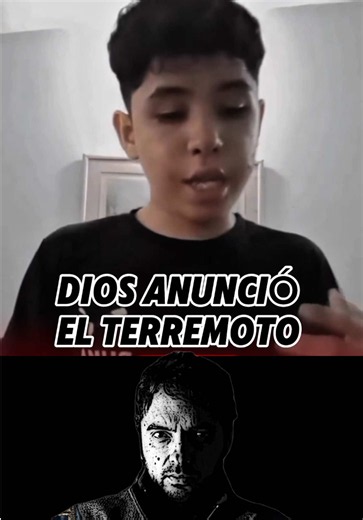 Qué opinan #venezuela #dani3palacios | jesus lopez el servidor