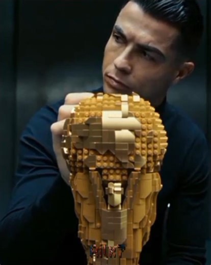 the aura in this add🥶#shorts #youtubeshorts #instagram #tiktok #nobatidao