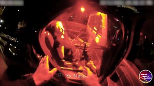 1.4K views · 26 reactions | Woman’s Fake Vomit Prank Exposed by Quick-Thinking Cop #policebodycam #prankfail #copreaction #caughtoncamera #lawenforcement | Police Insider | Facebook