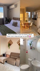 𝙵𝚎𝚛𝚗𝚊𝚗𝚍𝚊 𝙼𝚊𝚛𝚝𝚒𝚗𝚜 | ℋ𝑜𝓂𝑒 𝒾𝓃𝒻𝓁𝓊𝑒𝓃𝒸𝑒𝓇 🏡🔑 | 💗🛍️🏠 . . . #casapropria #explore #instagram | Instagram