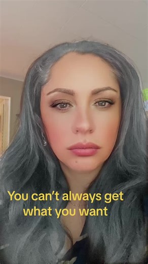 ruby (@itsruby.222)’s videos with You Can't Always Get What You Want - Lainey Wilson