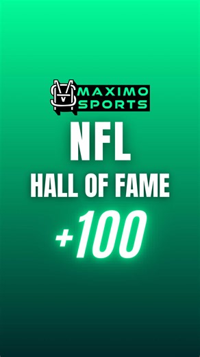 NFL Hall of Fame 2025: Celebrando la Historia