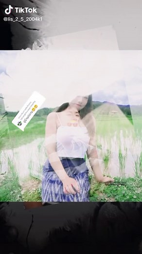 ตอบกลับ @lubneegkhosiabgmjleejtwg 😁😁