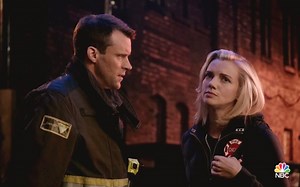 One Chicago Promo #2 | Chicago Fire | Chicago P.D. | Chicago Med