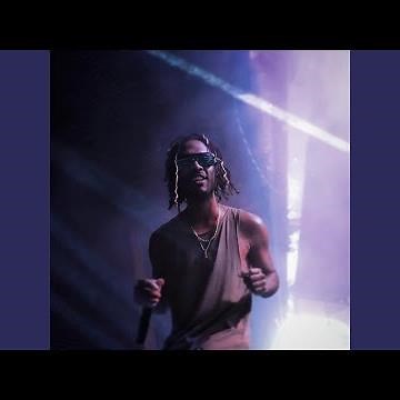 Domino (Clean Version)