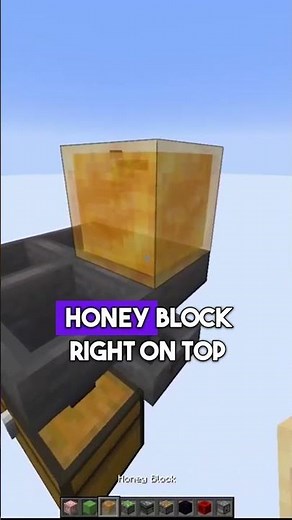 Want a fast shulker unloader? Start here! 👇 #minecraft #minecrafttutorial #redstone #minecraftjava