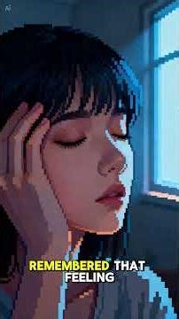 The Psychology of Loneliness (Why You Feel Alone Even Around People)