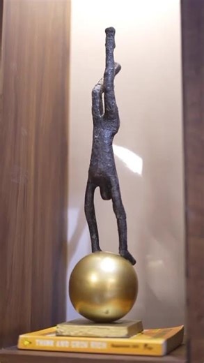 “When Design Meets the Sun ☀️ | Interior Design Concepts”