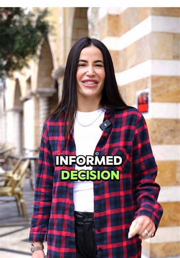 STOP scrolling 🚨 If you don’t know the difference between: • tax deductions • tax credits • exemptions you’re probably overpaying the IRS. Once you understand how each one actually works, every tax decision you make changes. This is why filing taxes isn’t just “plugging numbers in.” It’s strategy. Follow for tax clarity that actually saves you money 💸 #TaxTips #CPAExplains #TaxEducation #Taxes101 #FinancialLiteracy