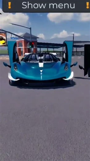 driving empire edit please no hate #drivingempire#fyp