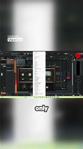 Compressor Explained It's Voltage Control