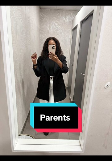 Do Something Nice for Yourself as a Parent