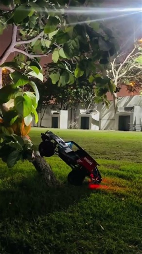 RC car for sale 📞7561893378 #hobbygraderc #rcbuggy #rccarforsale#bronco #rccar #ford