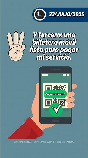 ¿Quieres que te ayude a registrarte al Sigep?