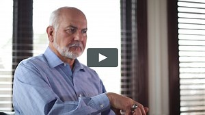 Curphy Leadership Solutions--The Team Assessment Survey