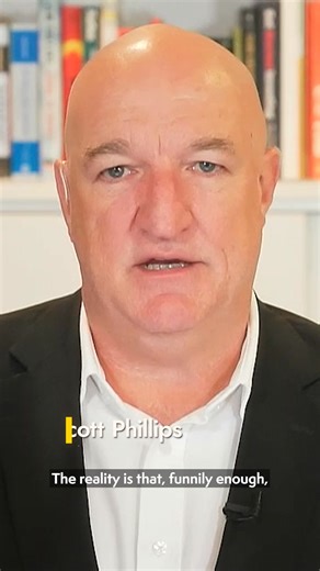 Following the US's military operation in Venezuela over the weekend, questions were raised about what this could mean for the wider international community, and more importantly, the cost of oil. In this episode of The Briefing, Chris Spyrou speaks with Motley Fool Australia’s Chief Investment Officer Scott Phillips about why Trump's latest move didn't shock the markets as many feared. | The Briefing Podcast