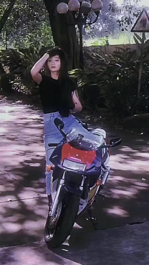 Phoenix Racing on TikTok