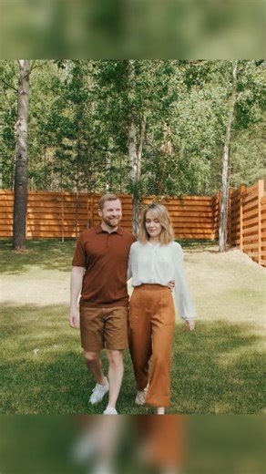 Choosing the right fence can feel overwhelming — but Freedom Fence & Gates makes it easy. Whether you want privacy, security, curb appeal, a pet-safe yard, or a durable upgrade, our team helps you pick the perfect style and material for your home. From wood and iron to custom builds and modern designs, we guide you every step of the way so you get a fence that fits your needs and your property. 📍 Dripping Springs, TX 📞 512-616-3239 🌐 freedomfenceandgates.com #FreedomFence #FenceOptions #Choos