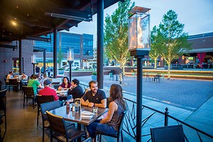 Brentwood, TN - Livability.com