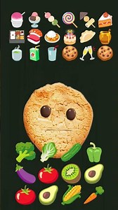 25 มีนาคม ค.ศ. 2026