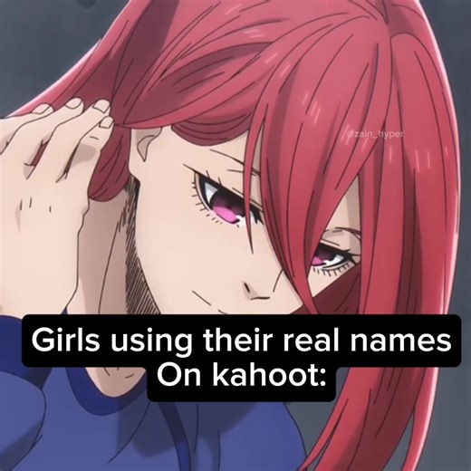 Me and da boiz in blue lock 😈🥶 #fyp #bluelock #brainrot #igoontoanri | brainrot