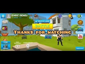 Rocket Royale:- legendary chest codes| promo codes 2021