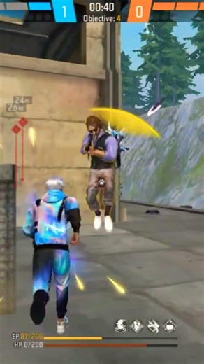 🤣🤣😭🥺🥺 Please Sportme