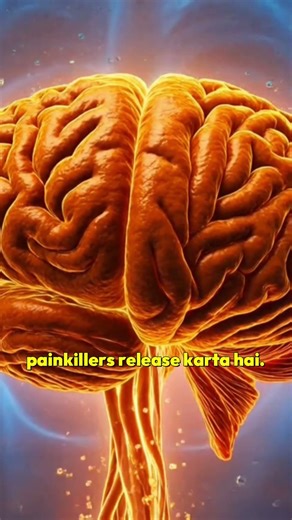 Why We Actually LIKE Spicy Food 🌶️🧠 | Think Again