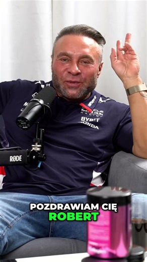 Zarabiaj Tysiące na Wynajmie Aut - Zarządzanie Flotą #shorts