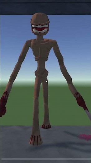 The Backrooms Level 1 | Rec room #recroom #backrooms #horrorgame