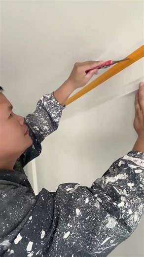 Title: DIY Easy LED Strip Lights: Stick-On Decor Ideas