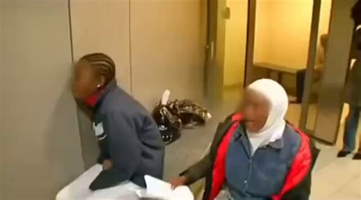 Today I taught the process for applying for a France visa 🇫🇷 both short and long stay. The visa application process, appointment booking, document submission, decision, and travelling all take time. So when you get the chance, apply with the right documents, and do not engage in any fraudulent activities.To learn the process for applying for a France visa, use the link below.