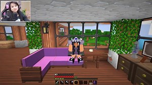 Minecraft | Pigzilla Returns | Mod Mod World Ep.22 [Roleplay]