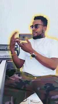 INSTRUMENTAL RUMBA CONGOLAISE ( Rumba 7 )